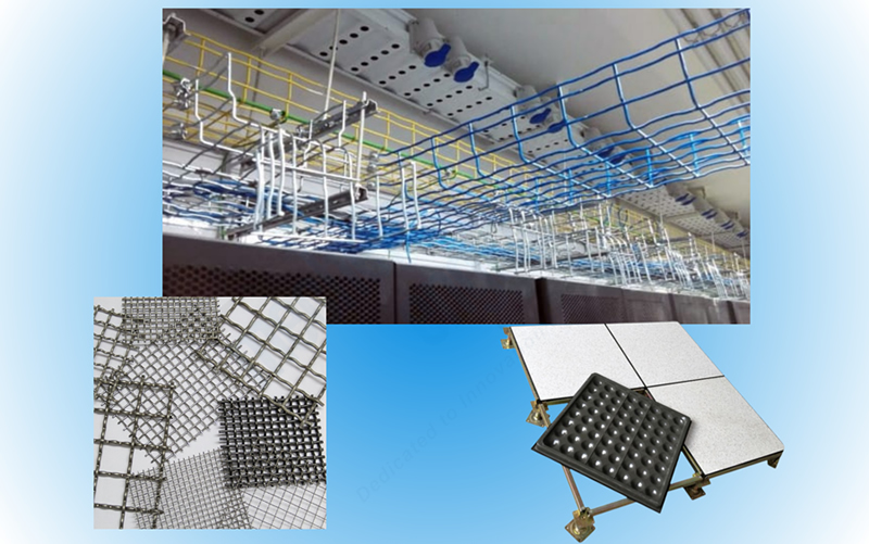 Fencing & Construction