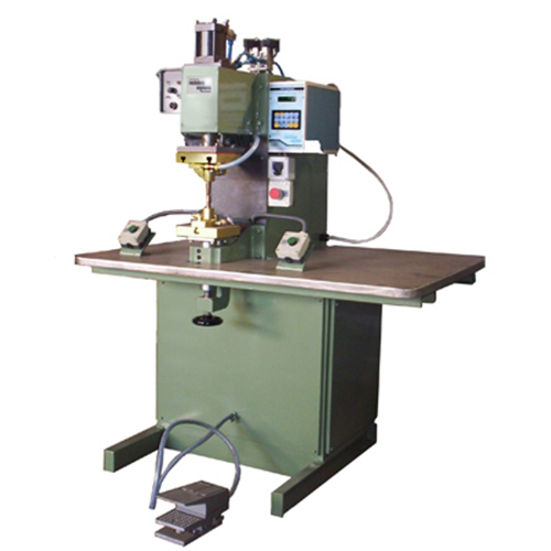 Spot Welding Machine