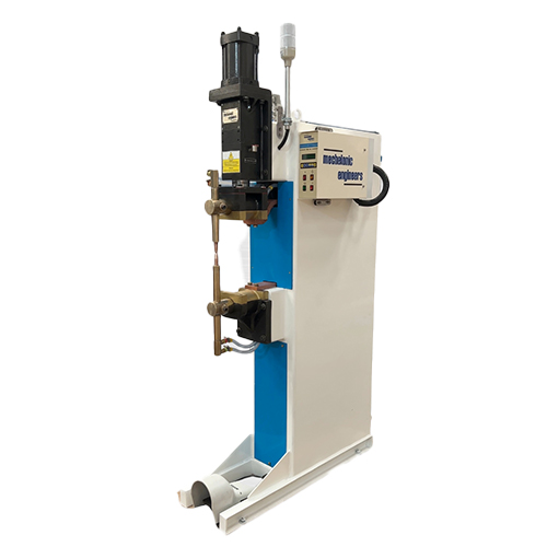 Spot Welding Machine