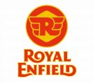 Royal Enfield Logo 2